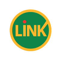 Logo RedLink 200x200.jpg