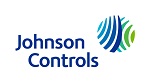 Johnson_Controls.jpg