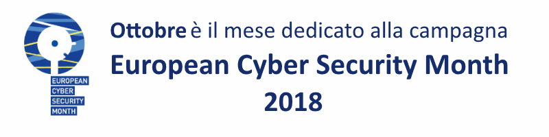 Ottobre-2018-Mese-Europeo-della-sicurezza-informatica.png