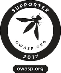 Owasp Supporter 2017 V03.jpg