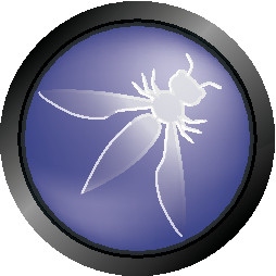 Owasp_logo_icon.jpg