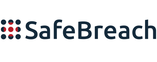 SafeBreach logo.png