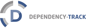 Dependency-Track-logo-300x100.png