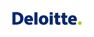 Logo Deloitte CR.jpg