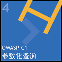 Osn-webapp-ZH.png