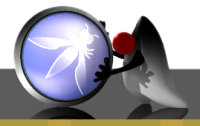 OWASP Java Wiki logo.png