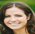 Fiona Collins Profile Picture.jpg