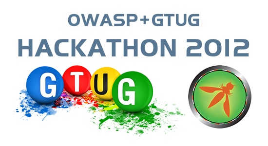 Hackdub2012-logo.png