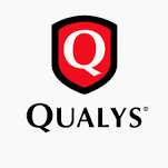 Qualys