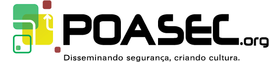 Logo-PoaSec.png