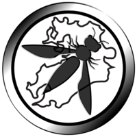 Owasp kyushu logo.png