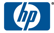 AppSecDC2009-Sponsor-hp.gif