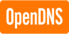 OpenDNS logo.png