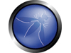 OWASP Logo.gif