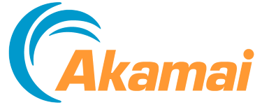 Akamai LogoIL Gold.png