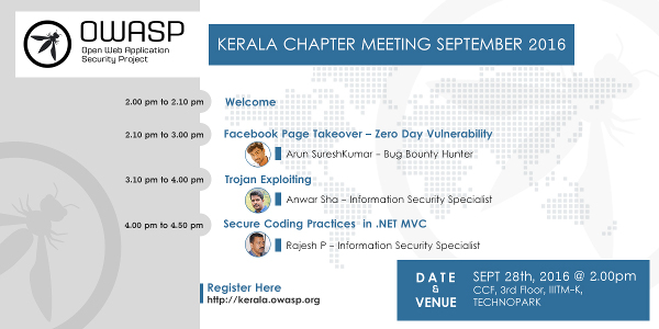 Kerala chapter meet september 2016 flyer.jpg