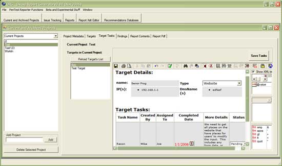 Org target tasks ss.jpg