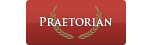 Praetorian Logo 150x45.png