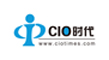 CIOlogo.jpg