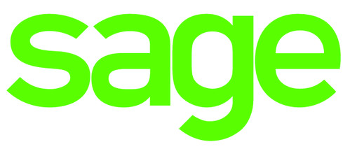 Sage-logo.jpg