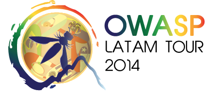 OWASP Latam Tour Logo 2014.png