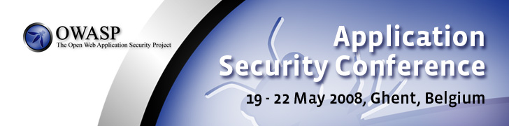 Owasp banner EU08.jpg