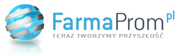 Farmaprom logo.jpg