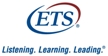 ETS_Logo.JPG