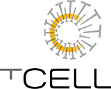 tCell.io