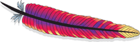 Apache-feather-small.gif
