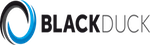Black Duck Logo l (2).png