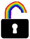 RainbowMaker icon.jpeg