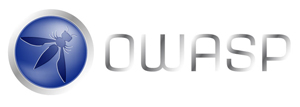 Owasp logo 1c