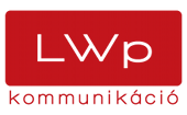 LWp Kommunikáció