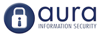 Aura logo.png