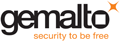 gemalto.com