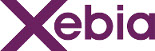 Logo xebia.jpg