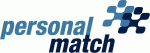 OWASP IL Personal Match Logo.gif