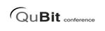 QuBit Logo.png