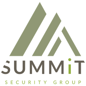 Summit Security logo 2019.png