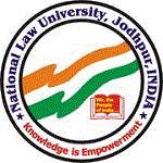 Nlu_logo.png