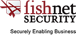 Fishnet Security - OWASP Orlando Q2 2012