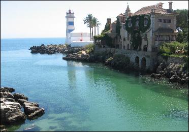 Cascais2.jpg