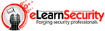 ELearnSecurity_owasp_150-45.png