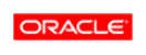 Oracle logo.gif