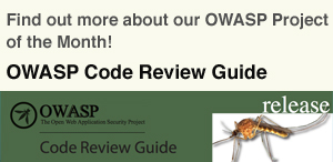 Projects Front Page Graphic4.jpg