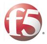 AppSec Research 2010 sponsor F5 logo.jpg
