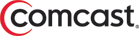 Comcastlogo.gif