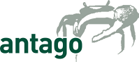 www.antago.info