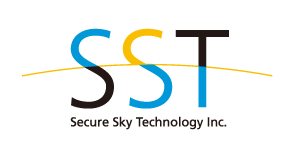 SST セキュアスカイ・テクノロジー セキュリティ診断とWAFでWebサイトを防御